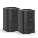 MA-14 Air Purifier