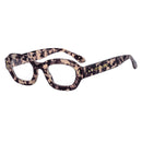 Oslo Blue Light Blocking Glasses