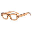 Oslo Blue Light Blocking Glasses