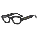 Oslo Blue Light Blocking Glasses
