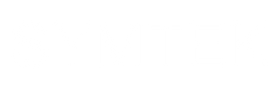 Symtek, Inc.