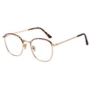 Indy Blue Light Blocking Glasses