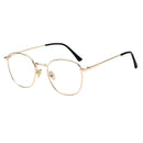 Indy Blue Light Blocking Glasses