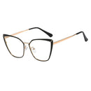 Odessa Blue Light Blocking Glasses