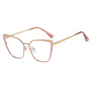 Odessa Blue Light Blocking Glasses