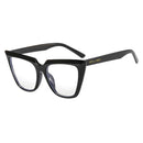 Adelaide Blue Light Blocking Glasses