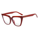 Adelaide Blue Light Blocking Glasses