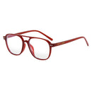 Essex Blue Light Blocking Glasses