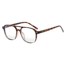 Essex Blue Light Blocking Glasses