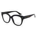 Florence Blue Light Blocking Glasses