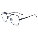 Loki Blue Light Blocking Glasses
