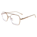 Loki Blue Light Blocking Glasses