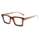 Jovi Blue Light Blocking Glasses