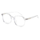 Ruby Blue Light Blocking Glasses