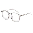 Ruby Blue Light Blocking Glasses