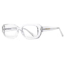 Noa Blue Light Blocking Glasses