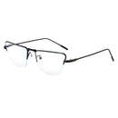 Aston Blue Light Blocking Glasses