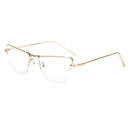 Aston Blue Light Blocking Glasses