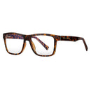 Parker Blue Light Blocking Glasses