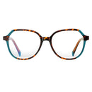 Nelli Blue Light Blocking Glasses