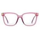 Yara Blue Light Blocking Glasses