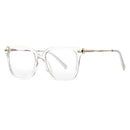 Yara Blue Light Blocking Glasses