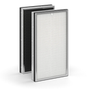 MA-112 Replacement Filter