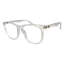 Mesa clear blue light glasses for work