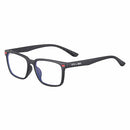 Black Blue Light Glasses for kids