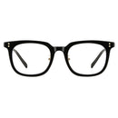 Austin Stylish Blue Light Glasses