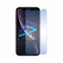 iPhone 11 Blue Light Screen Protector