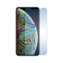 iPhone 11 Pro Max Blue Light Screen Protector