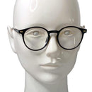 Chandler Blue Light Blocking Glasses