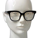 Draper Blue Light Blocking Glasses