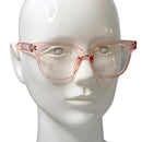 Draper Blue Light Blocking Glasses
