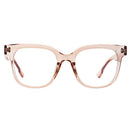 Draper Square Blue Light Glasses