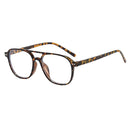 Essex Blue Light Blocking Glasses