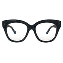 Florence Blue Light Blocking Glasses
