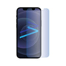 iPhone 12 Pro Max Blue Light Screen Protector