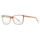 Kaya Blue Light Blocking Glasses