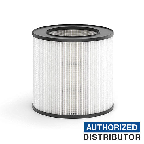 MA-14 Replacement Filter