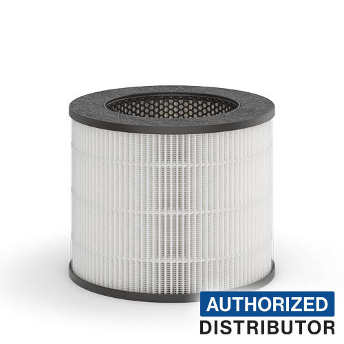 MA-22 Replacement Filter