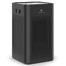 MA-25 Air Purifier