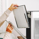 MA-25 Replacement Filter Set