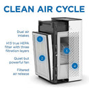 MA-25 Replacement Filter Set