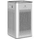 MA-25 Air Purifier