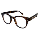 Maui Blue Light Blocking Glasses