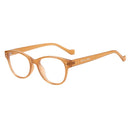 Montreal Blue Light Blocking Glasses