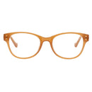Montreal Blue Light Blocking Glasses