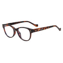 Montreal Blue Light Blocking Glasses